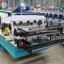 Trapezoidal roofing-sheets-manufacturing-machine-price