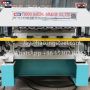 Trapezoidal roofing-sheets-manufacturing-machine-price