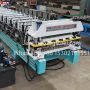 Trapezoidal roofing-sheets-manufacturing-machine-price