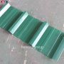 Trapezoidal roll forming machine for sale