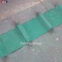 Trapezoidal roll forming machine manufacturers