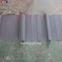 Double roll forming machine supplier