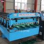 Trapezoidal roll forming manufacturers