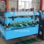 Trapezoidal roll forming manufacturers