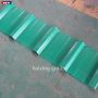 Trapezoidal roll forming manufacturers