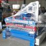Cr32 roof profile roof trapezoidal profile machine