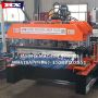 1020 sheet forming machine