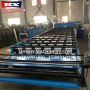 1050 steel roll former