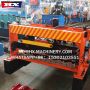 1035 sheet making machine