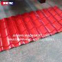 1035 sheet making machine