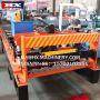 1035 sheet making machine