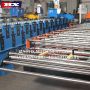 1020 sheet forming machine