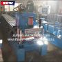 528 standing seam machine