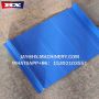 528 standing seam machine