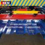 1035 ibr roof machine