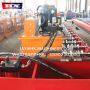 930 93ibr roof sheet making machine price