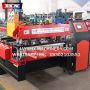 930 93ibr roof sheet making machine price