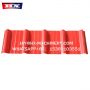 930 93ibr roof sheet making machine price