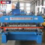 1035ibr roof sheet making machine
