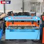 1000 trapezoidal machine