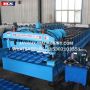 1100 forming machines