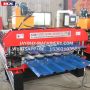 C8 C25 metal roofing machine