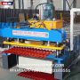 S18-76 corrugated making machines