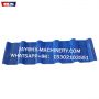 T35 metal roof tile making machines
