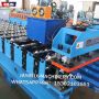 T35 metal roof tile making machines