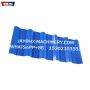 TP40 metal roof sheet making machines