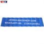 T9 metal roof panel machine