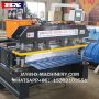 C8metal roofing machine for sale