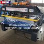 C8metal roofing machine for sale