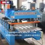 GP-30/204 roof making machines