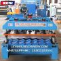 1100 metal roof roll forming machine for sale