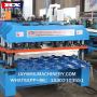 1075 metal roofing manufacturing equipment