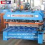 1075 metal roofing manufacturing equipment