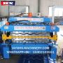 1140 metal roofing roll forming machines for sale