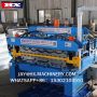 1140 metal roofing roll forming machines for sale