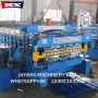 1140 metal roofing roll forming machines for sale