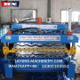 1140 metal roofing roll forming machines for sale