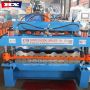 1178 roll forming metal roofing machines