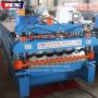 1178 roll forming metal roofing machines