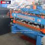 1178 roll forming metal roofing machines