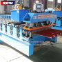 HC57 roof panel machine for sale 