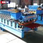 HC57 roof panel machine for sale 