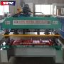 1000 roof forming machine
