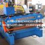 1016 corrugated roof sheet making machine price