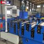 925 corrugated roof sheet making machine