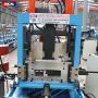 c purlin machine